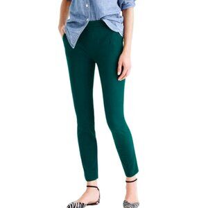 listing-status-banner